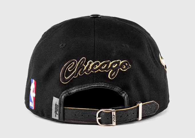 chicago-bulls-pro-standard-hat-black-gold-4