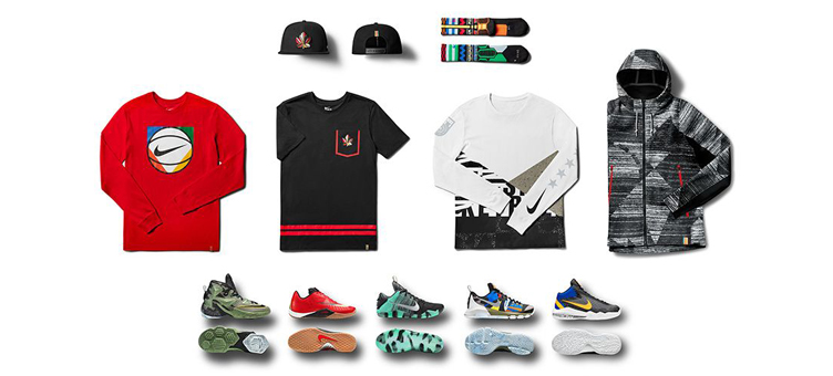 nike-all-star-game-2016-collection