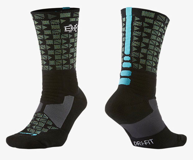 nike-bhm-2016-socks