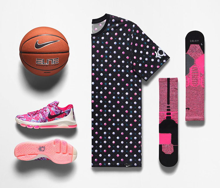 nike-kd-8-aunt-pearl-clothing