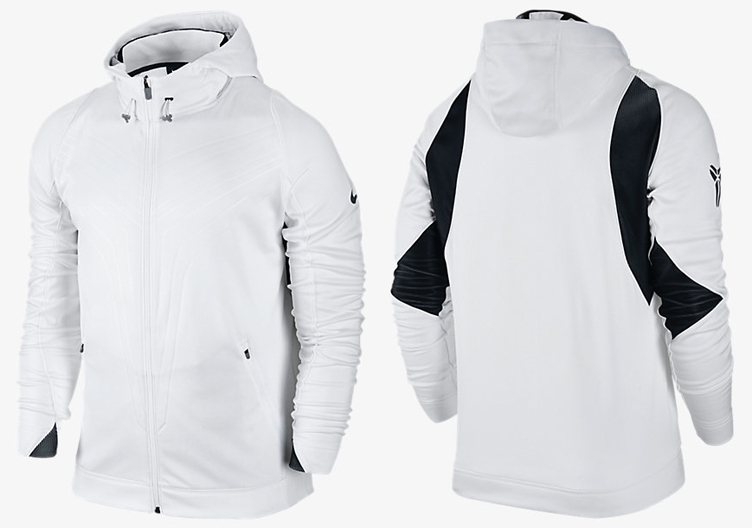 nike-kobe-11-mambula-hoodie-white