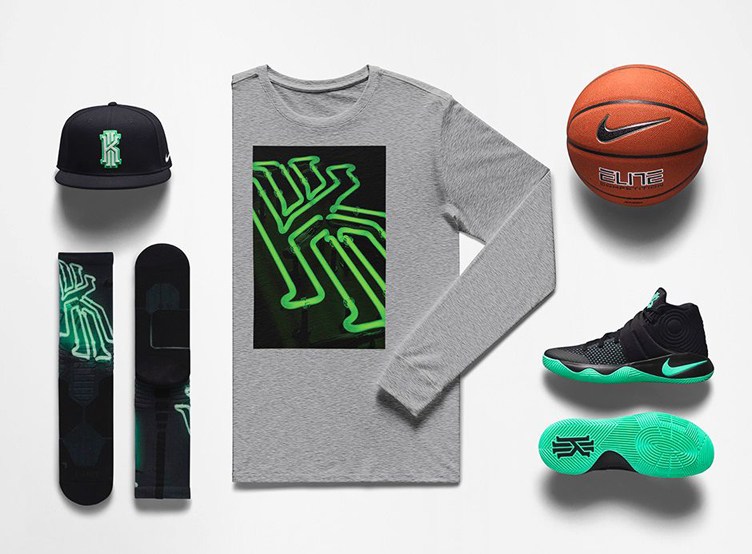 kyrie irving clothing line Sale ,up to 