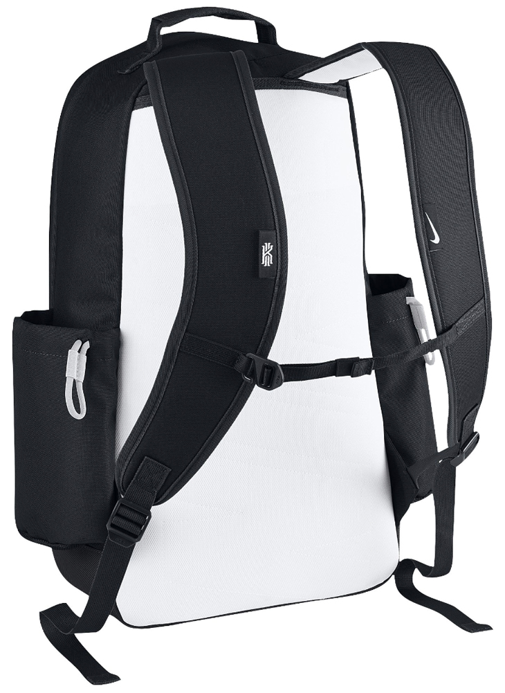 nike-kyrie-backpack-black-white-back