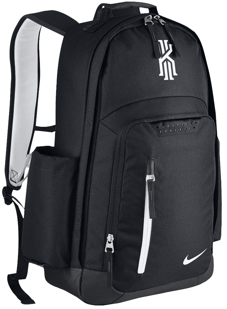 nike-kyrie-backpack-black-white-front