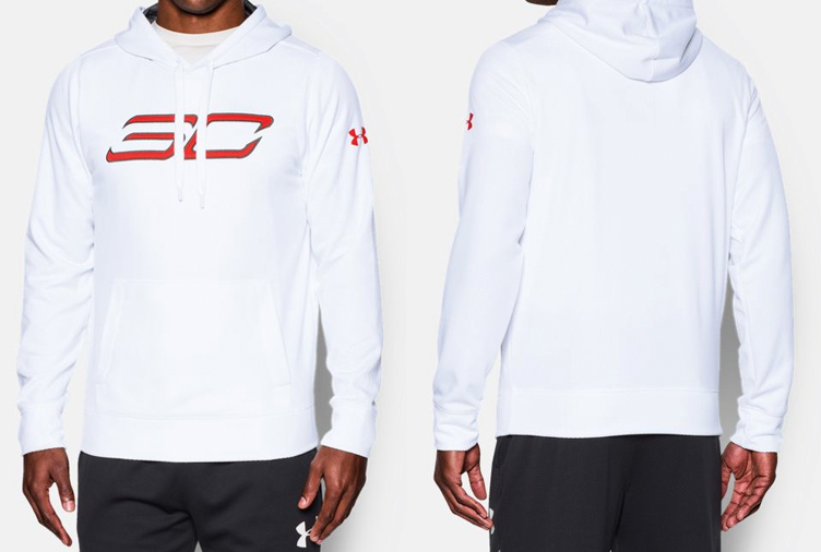 under-armour-curry-two-hoodie-white-red