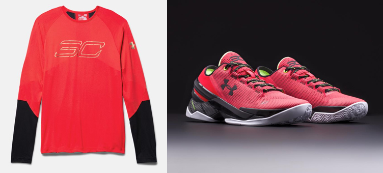 under-armour-curry-two-low-energy-heatseeker-shirt
