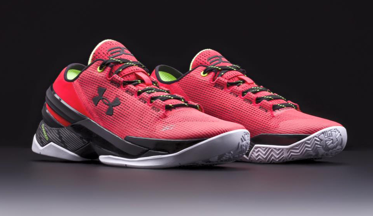 under-armour-curry-two-low-energy-rocket-red