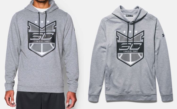 under-armour-curry-two-storm-coat-of-arms-hoodie
