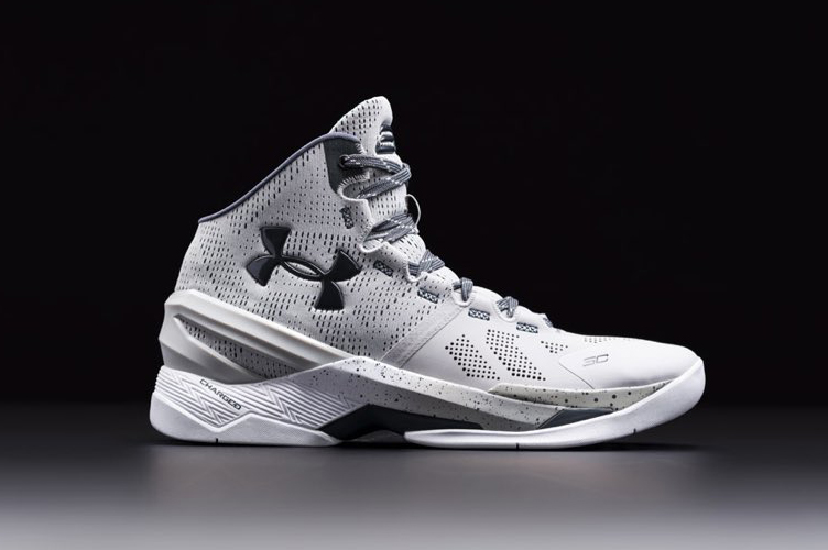 under-armour-curry-two-storm