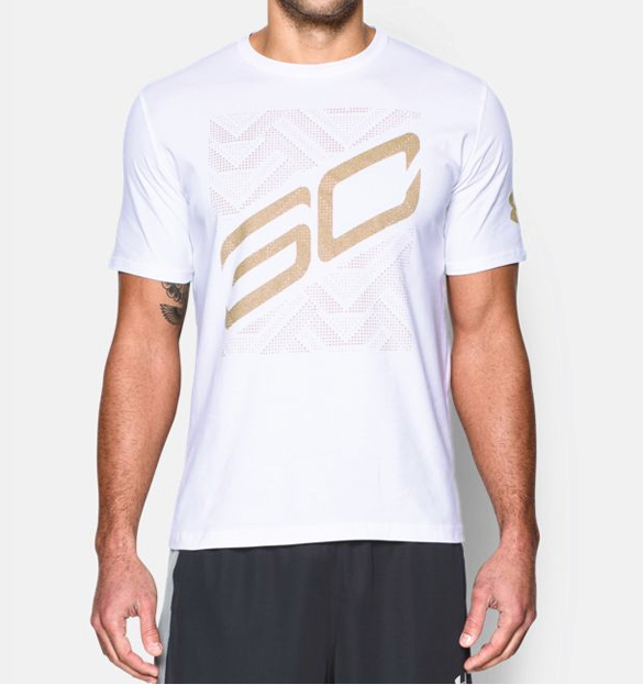 under-armour-steph-curry-vent-shirt-white