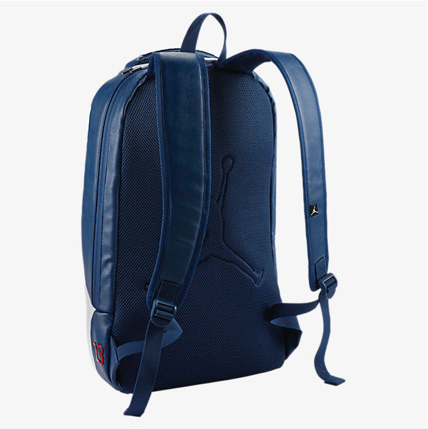 air-jordan-12-french-blue-backpack-2