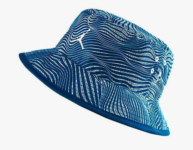 air-jordan-12-french-blue-bucket-hat-1