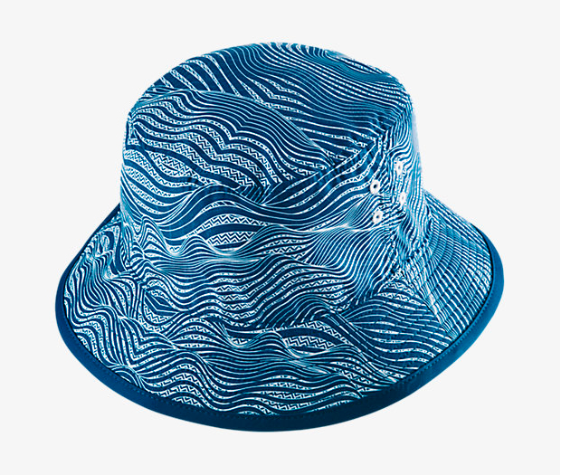 air-jordan-12-french-blue-bucket-hat-2