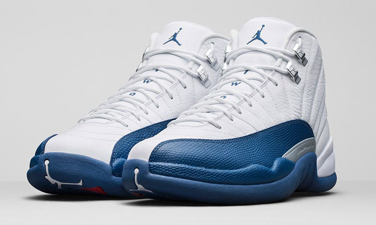 air-jordan-12-french-blue-shoe-1