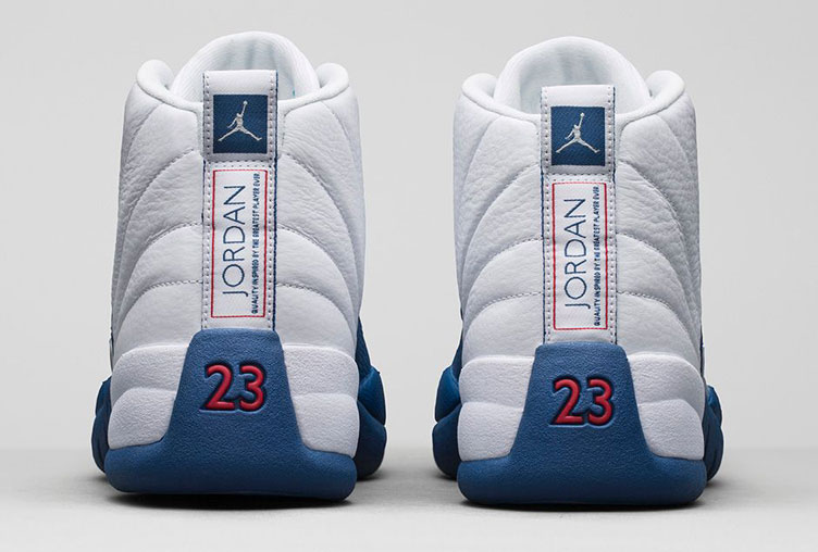 air-jordan-12-french-blue-shoe-2