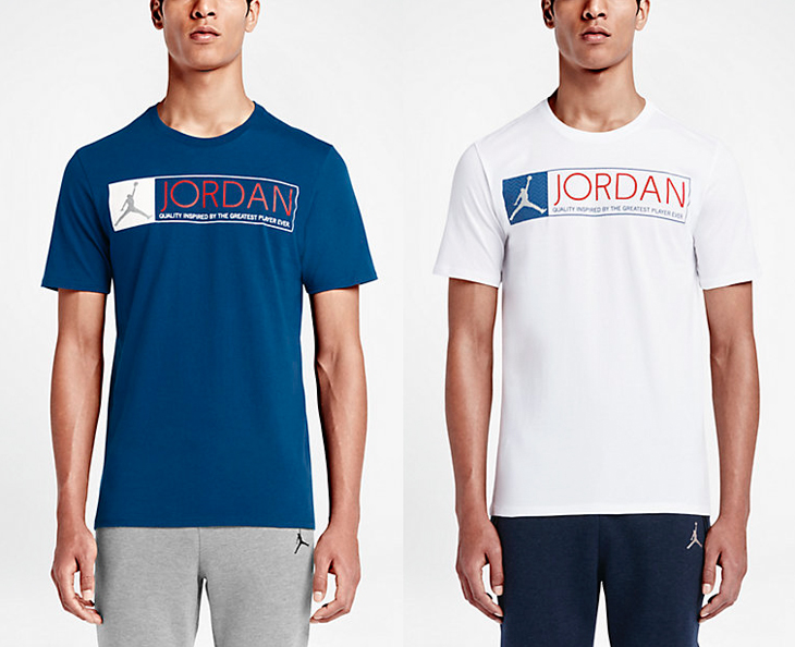 air-jordan-12-french-blue-the-greatest-shirt