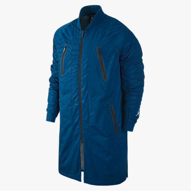 air-jordan-12-jacket-blue-front