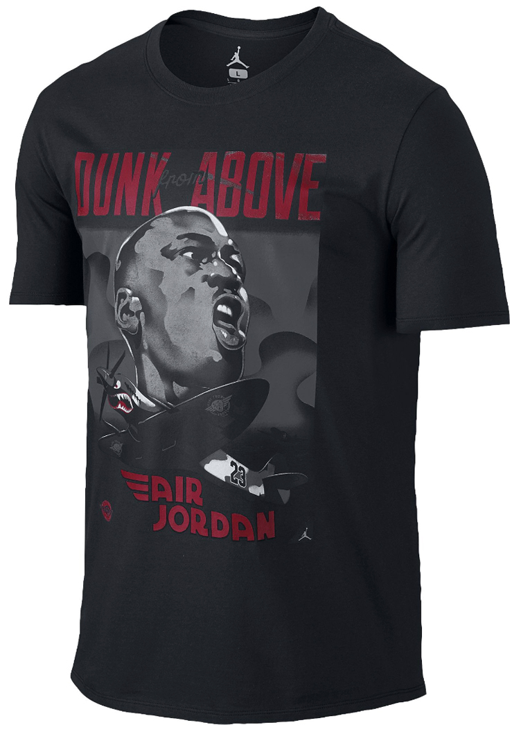 air-jordan-5-dunk-from-above-shirt-black