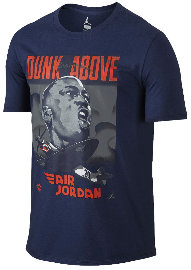air-jordan-5-knicks-shirt