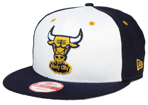 chicago-bulls-new-era-jordan-4-dunk-from-above-hat-1