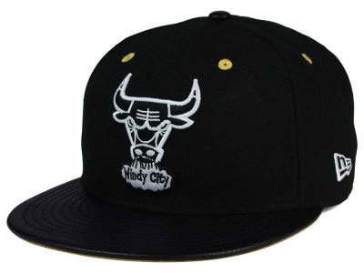 jordan-12-the-master-new-era-bulls-hat-1