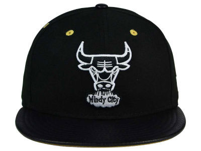jordan-12-the-master-new-era-bulls-hat-3