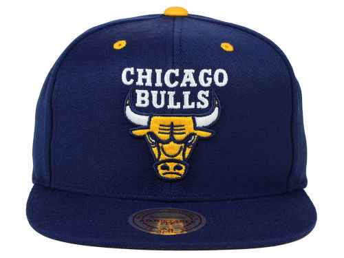 jordan-4-dunk-from-above-chicago-bulls-mitchell-ness-hat-2