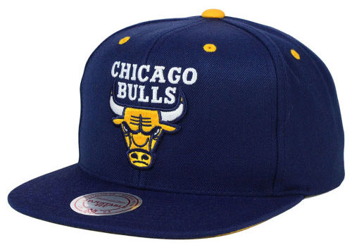 jordan-4-dunk-from-above-chicago-bulls-mitchell-ness-hat