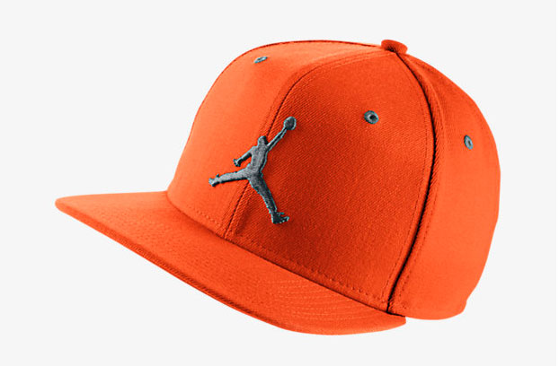 jordan-jumpman-hat-orange-1