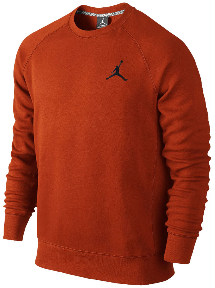 jordan-jumpman-sweatshirt-orange