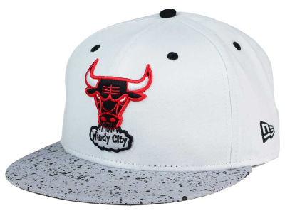 new-era-air-jordan-4-cement-chicago-bulls-hat-1