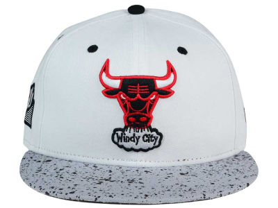 new-era-air-jordan-4-cement-chicago-bulls-hat-3