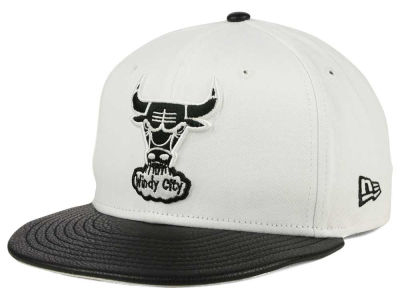 new-era-chicago-bulls-jordan-2-wing-it-hat-1