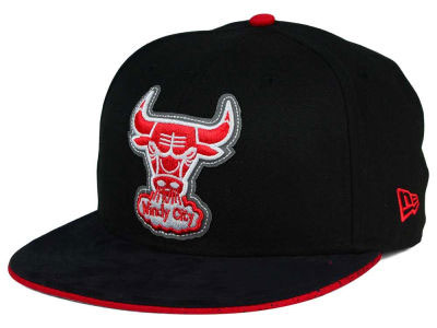 new-era-chicago-bulls-jordan-5-fire-red-hat-1