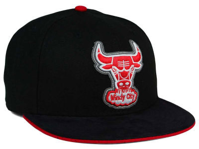 new-era-chicago-bulls-jordan-5-fire-red-hat-2