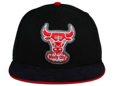 new-era-chicago-bulls-jordan-5-fire-red-hat-3