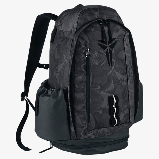 nike-kobe-11-mamba-backpack-black-1