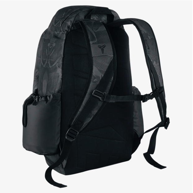 nike-kobe-11-mamba-backpack-black-2