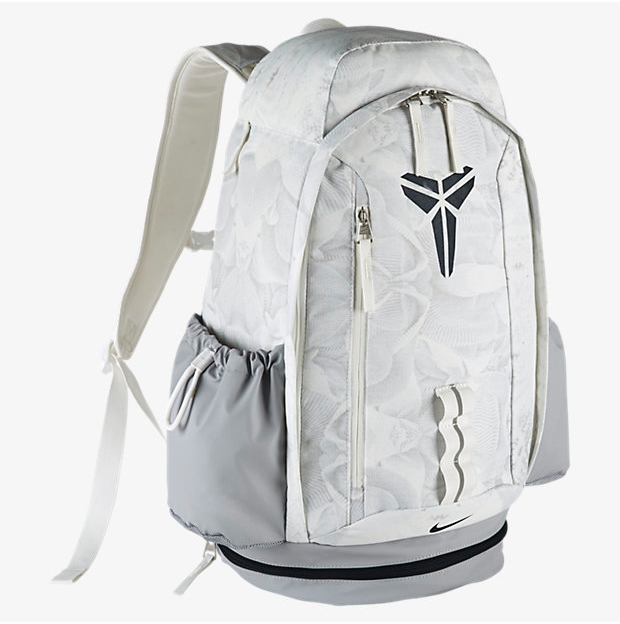 nike-kobe-11-mamba-backpack-white-1