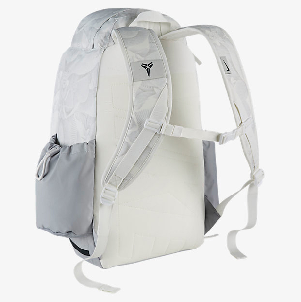 nike-kobe-11-mamba-backpack-white-2