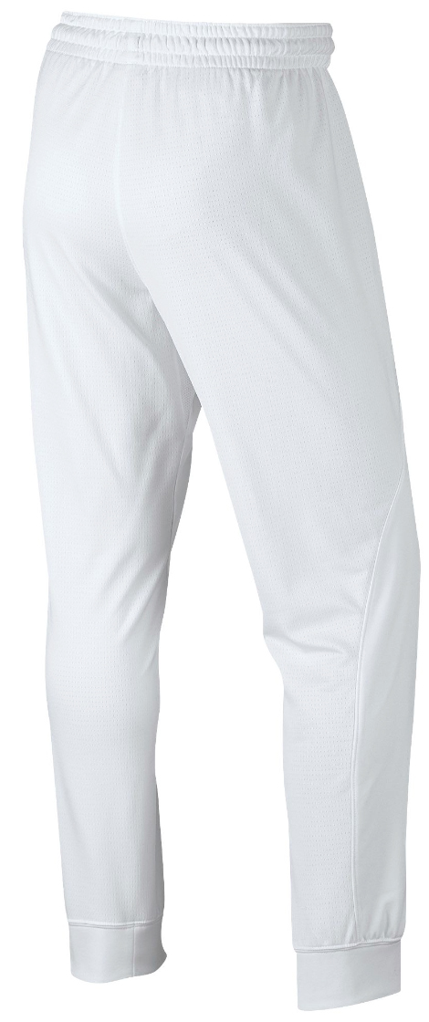 nike-kobe-11-mambula-pants-white-2