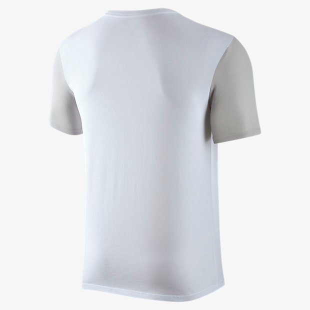 nike-kobe-stealth-shirt-white-2