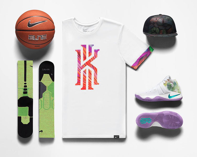 nike-kyrie-2-easter-clothing