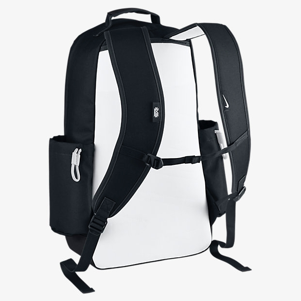 nike-kyrie-backpack-black-2