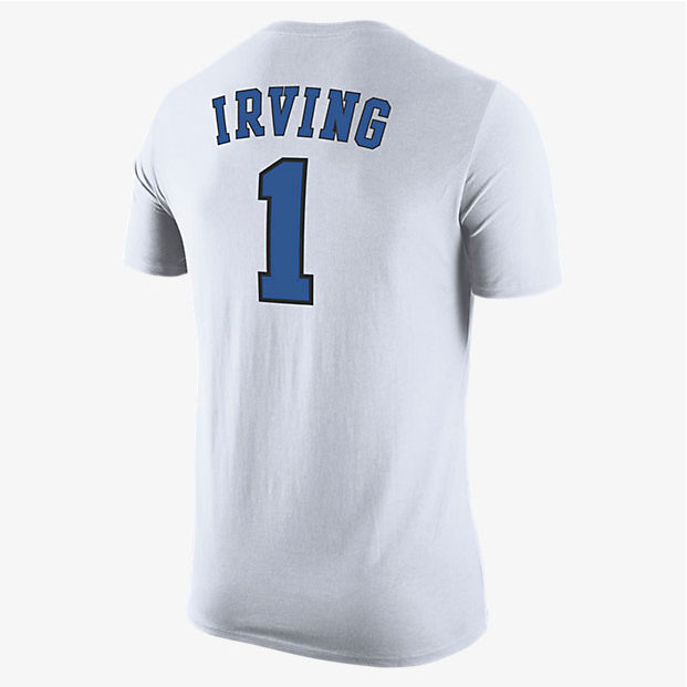 nike-kyrie-irving-duke-t-shirt-2