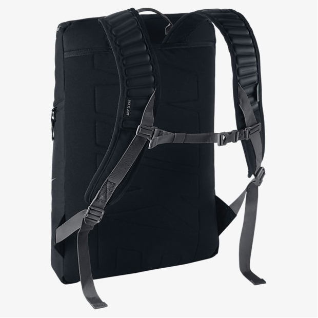 nike-lebron-ambassador-backpack-black-grey-2
