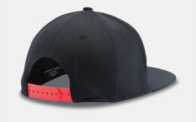 under-armour-curry-two-hat-black-red-2