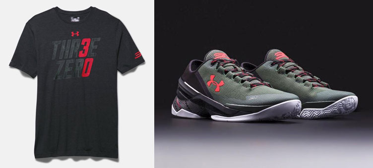 under-armour-curry-two-hook-shirts