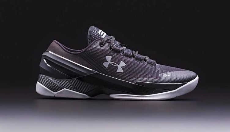 under-armour-curry-two-low-essential