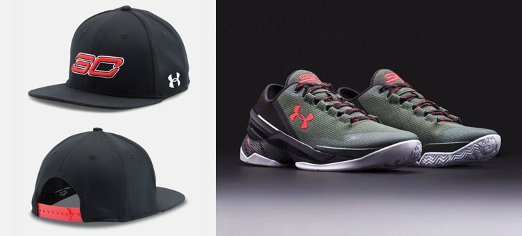 under-armour-curry-two-low-hook-hat